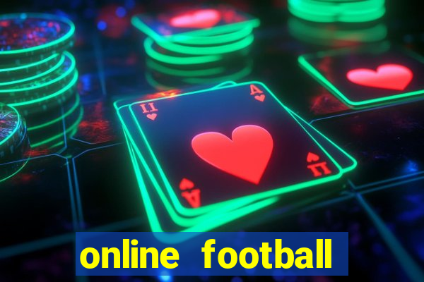 online football manager osm